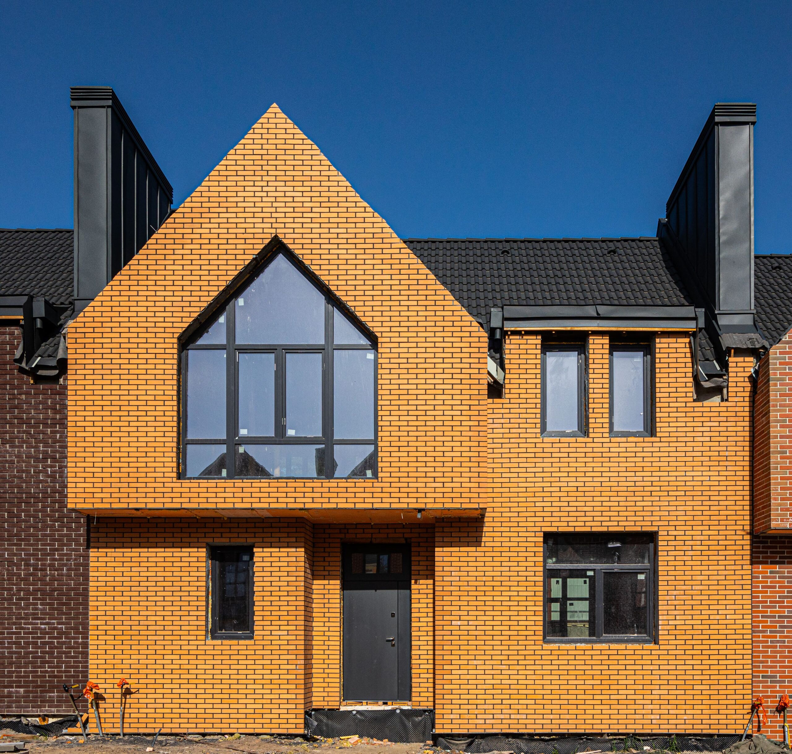 apartments image