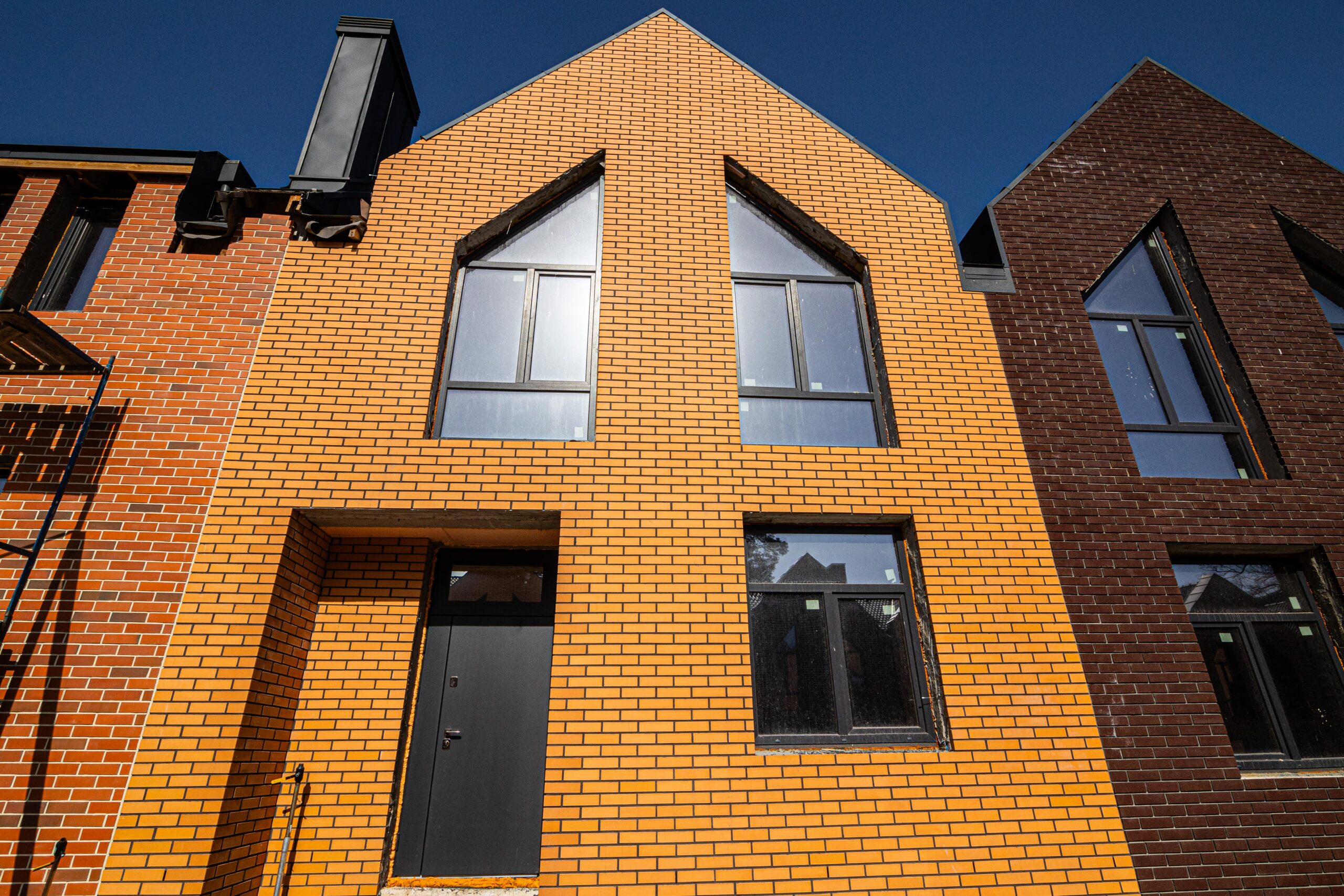 apartments image
